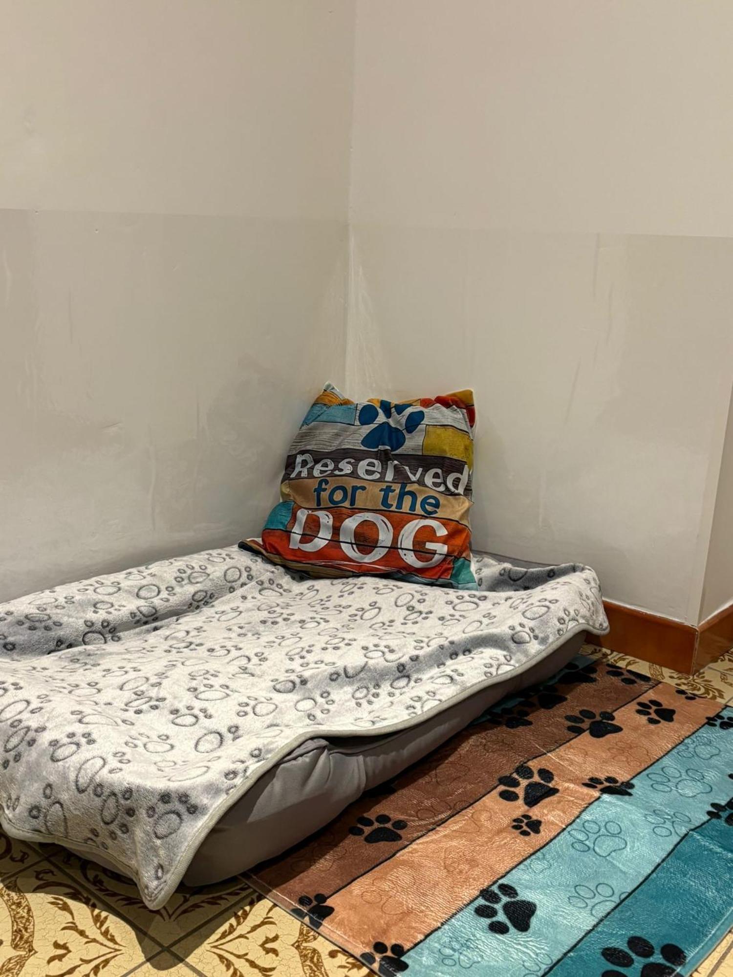 Ferienwohnung Heiabett Wies Exteriér fotografie